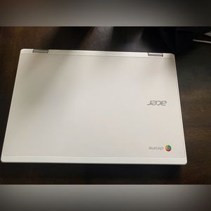 Acer Chromebook